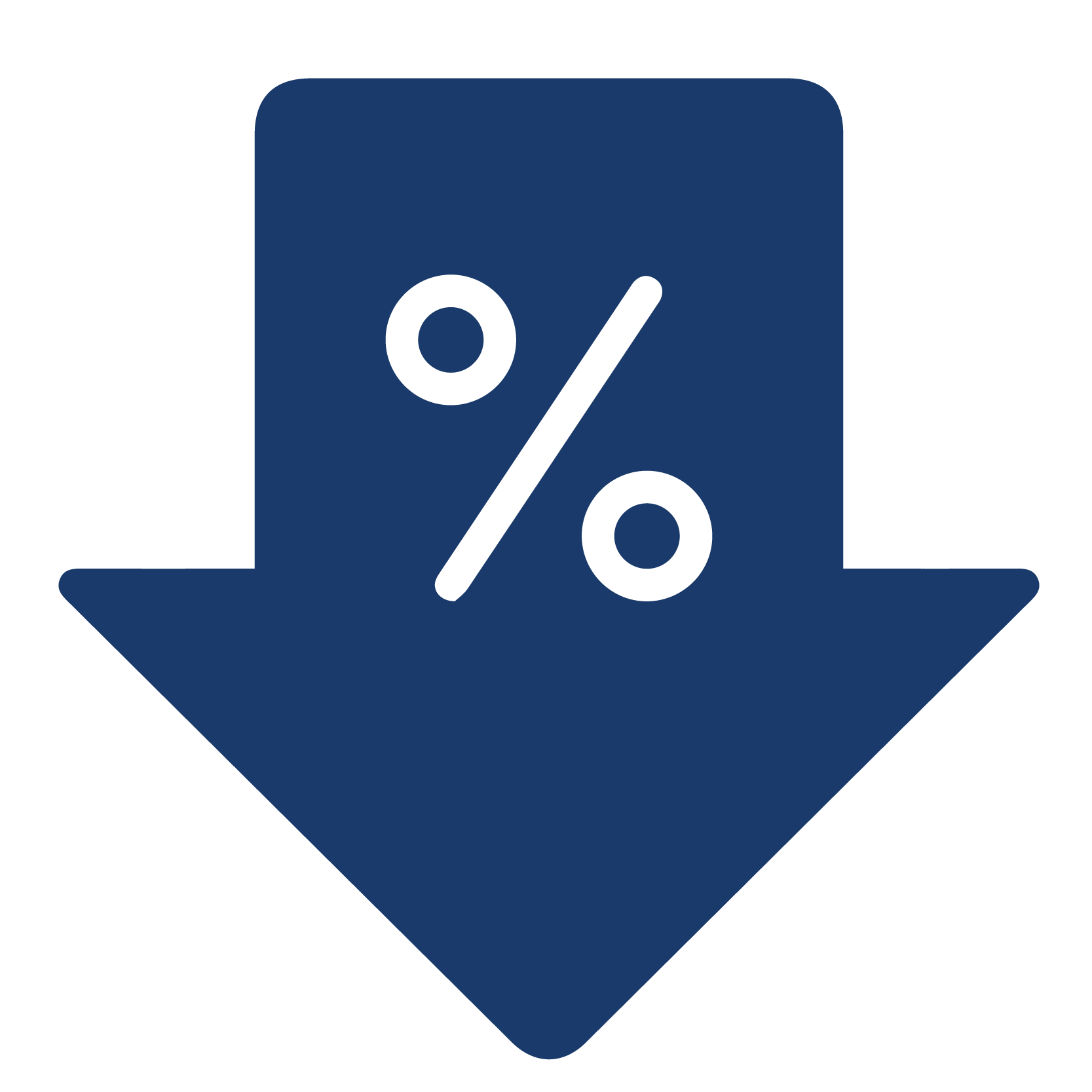 Holiday Loan Lower, Fixed Rates