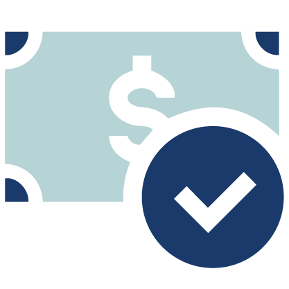 Icons Quarterly Dividends Paid