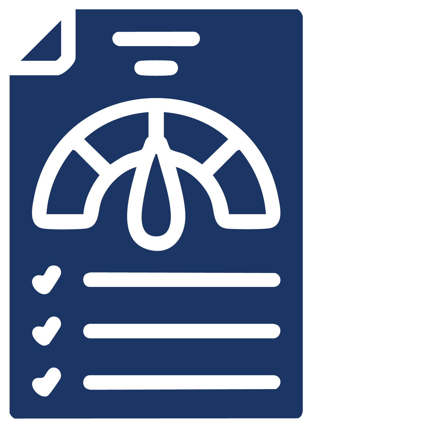 Credit Score Icons 03