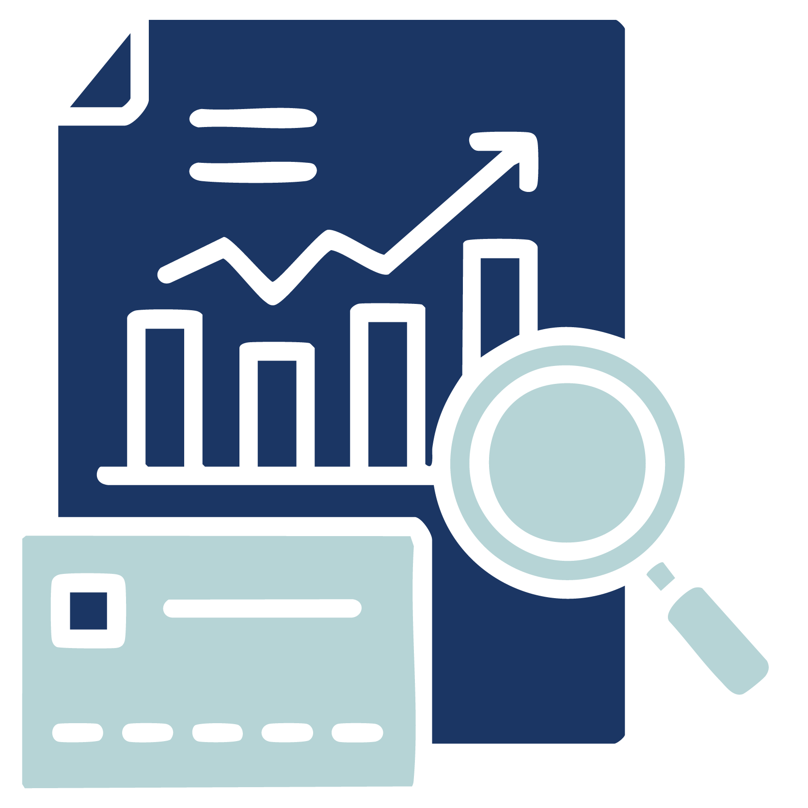 Credit Score Icons 04